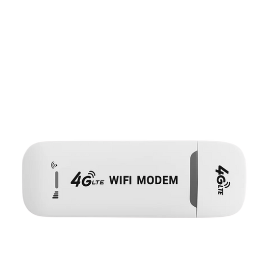WiFly™