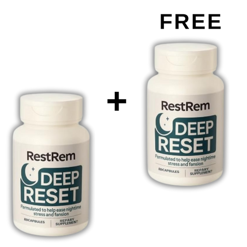 RestRem™