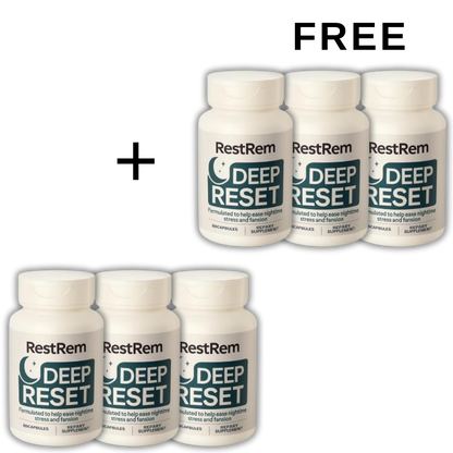 RestRem™
