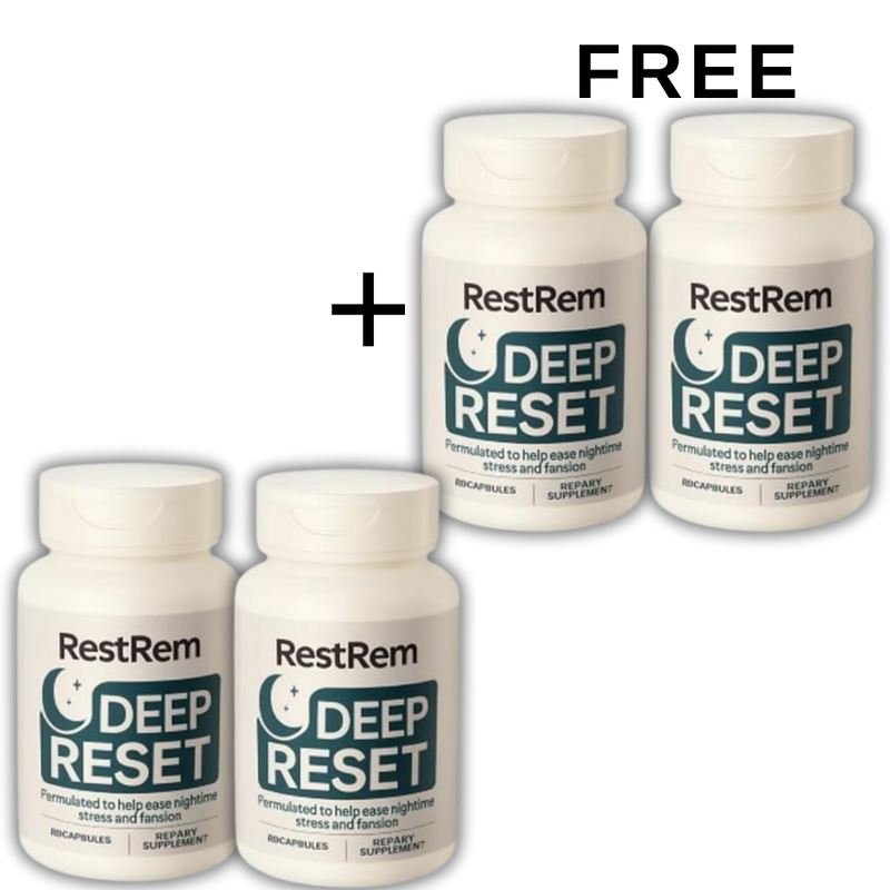 RestRem™