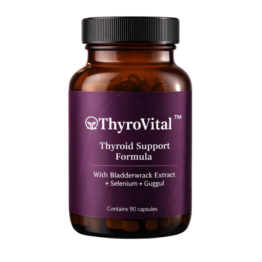 ThyroVital™