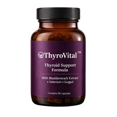 ThyroVital™