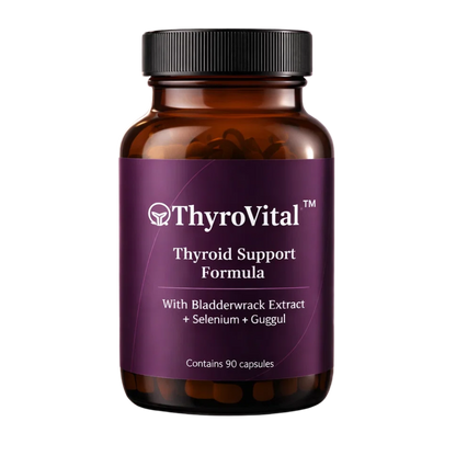 ThyroVital™