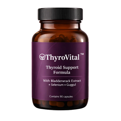 ThyroVital™