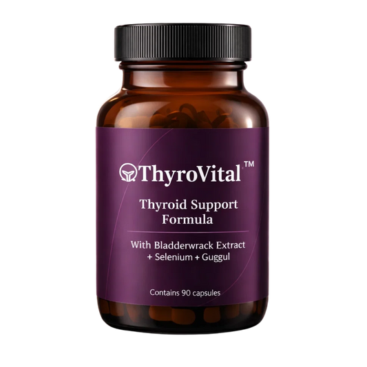 ThyroVital™