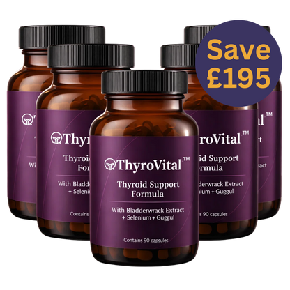 ThyroVital™