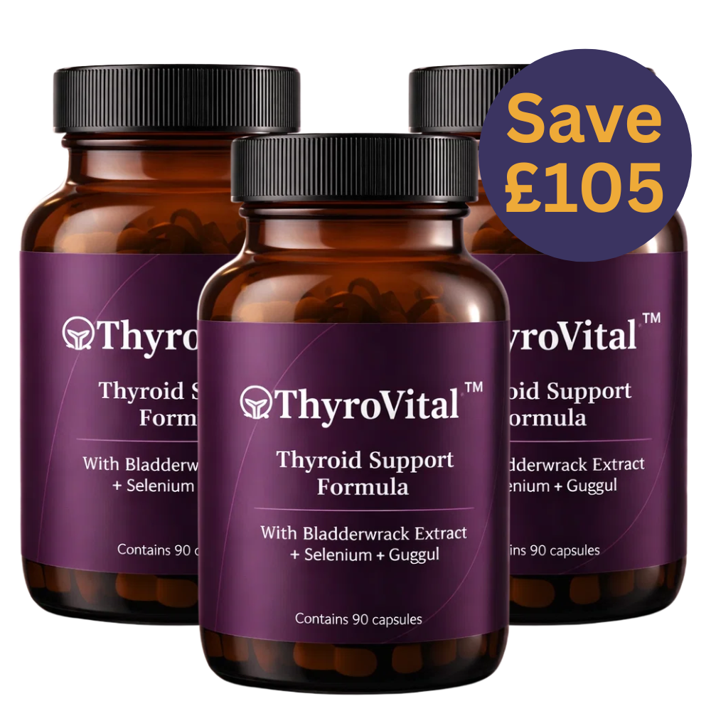 ThyroVital™