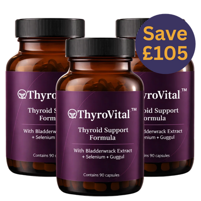 ThyroVital™
