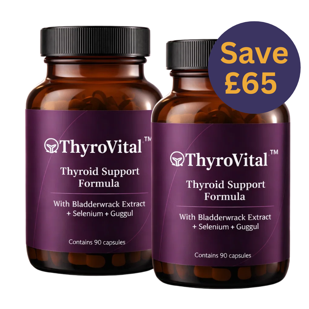 ThyroVital™