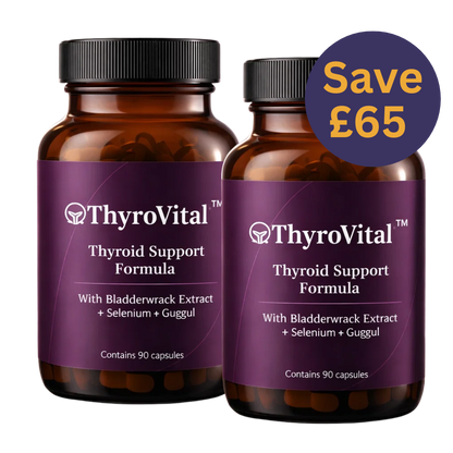 ThyroVital™