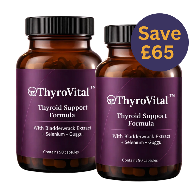 ThyroVital™