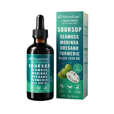 MucusEase™
