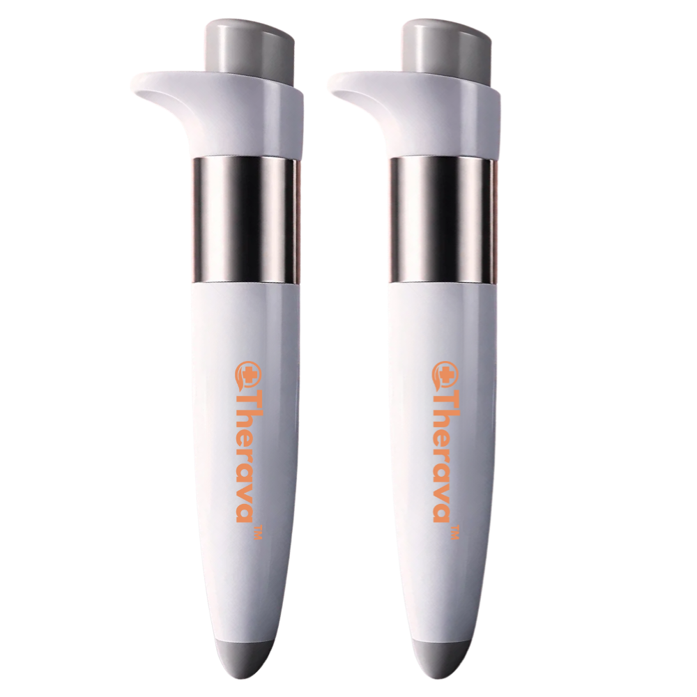 Therava™