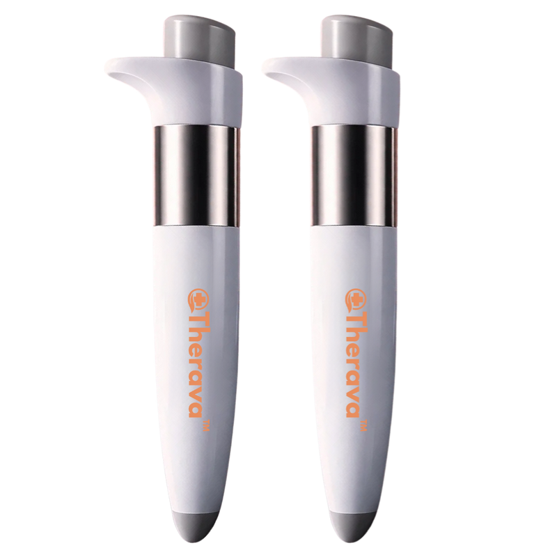 Therava™