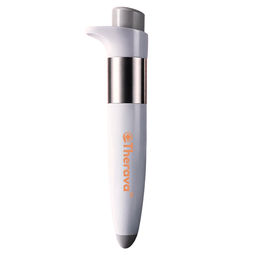 Therava™