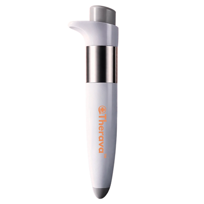 Therava™