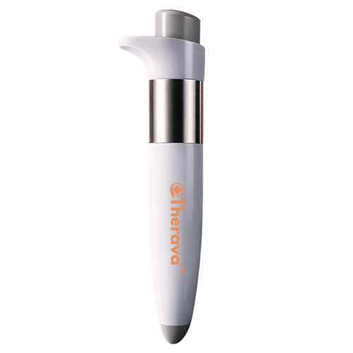 Therava™