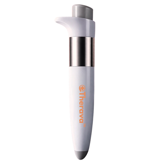 Therava™