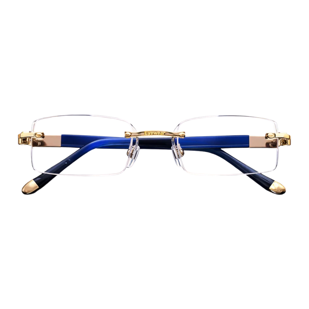 Optifex™