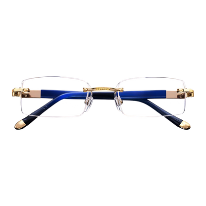 Optifex™