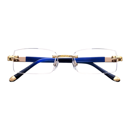 Optifex™