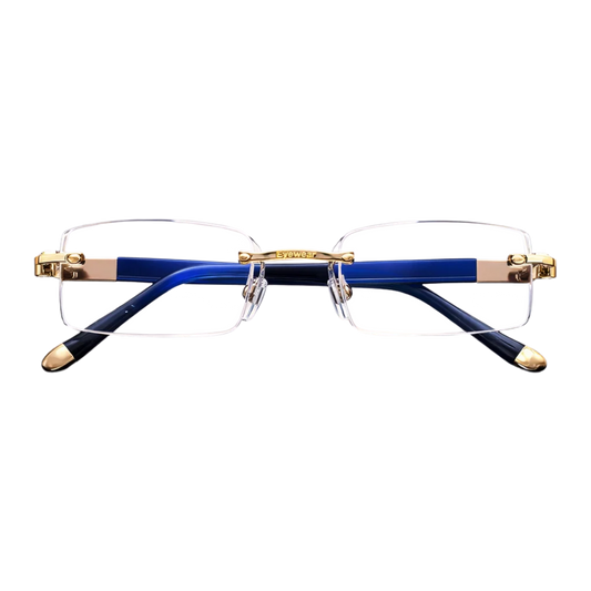 Optifex™