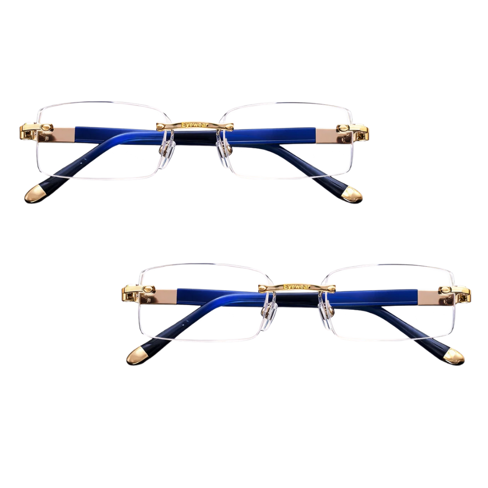 Optifex™