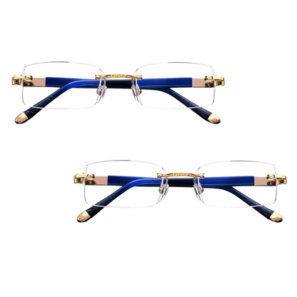 Optifex™