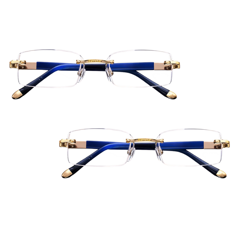 Optifex™