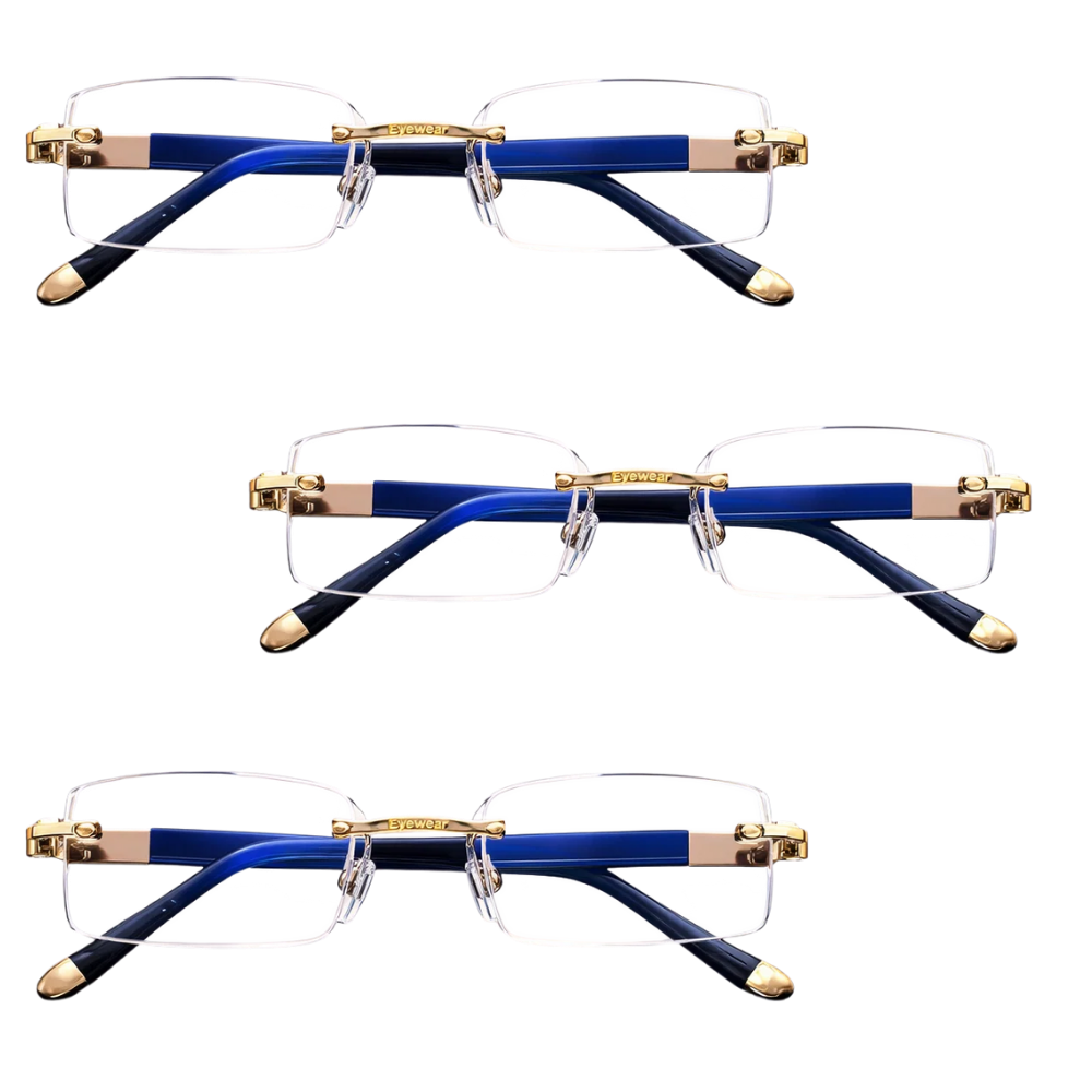 Optifex™