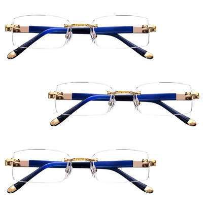 Optifex™