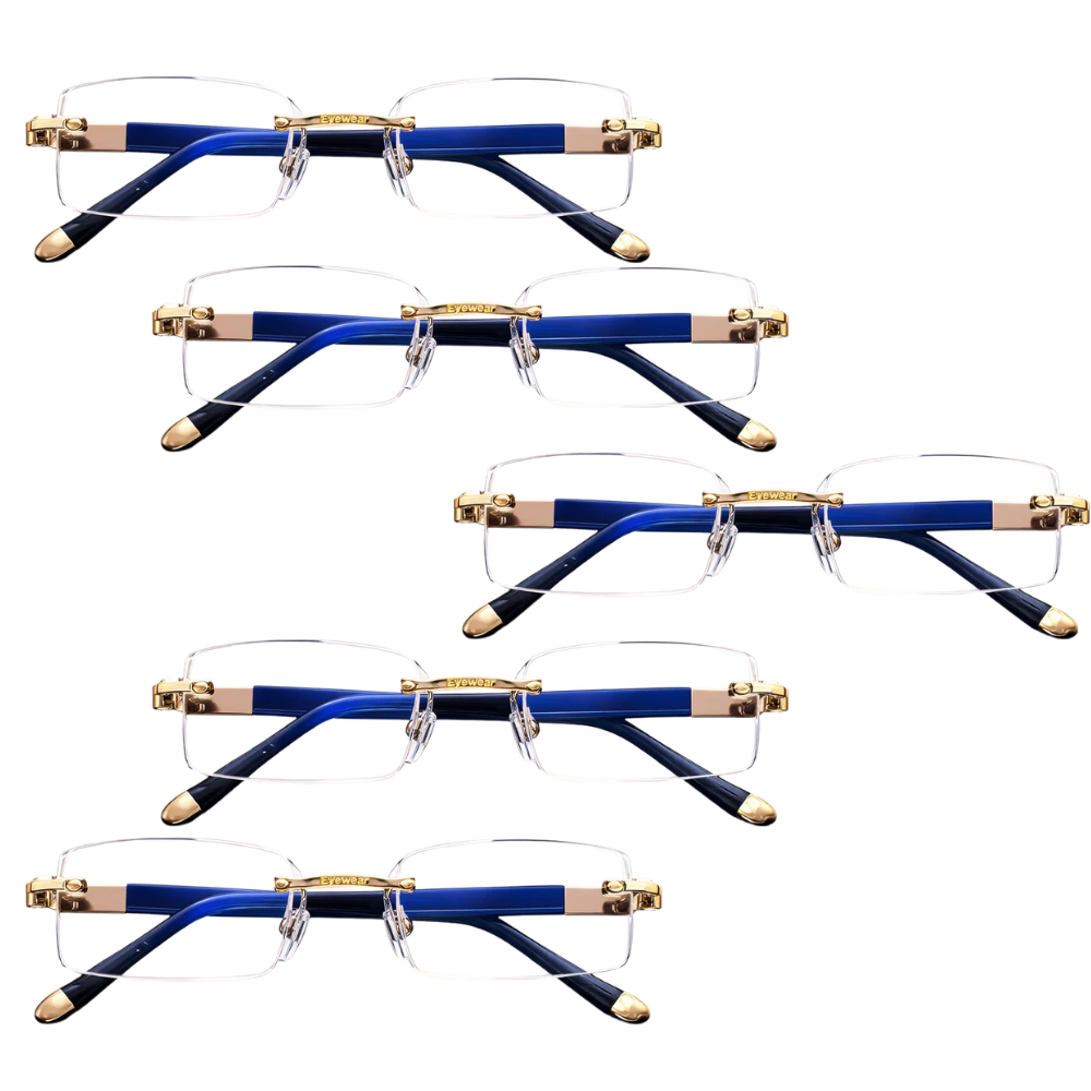 Optifex™