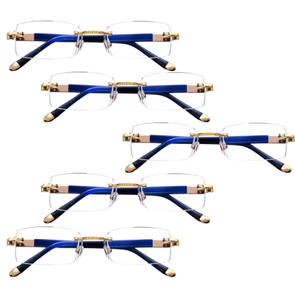 Optifex™