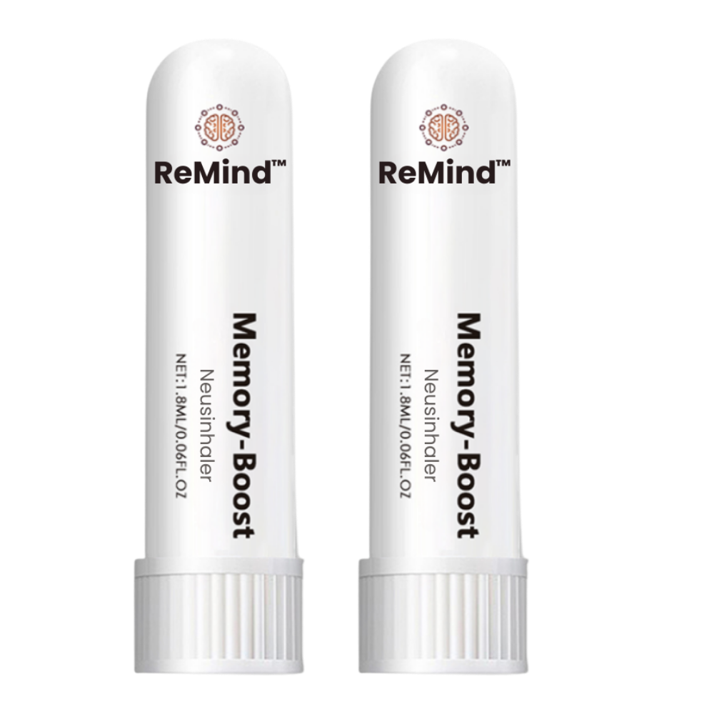 ReMind™