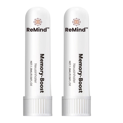 ReMind™