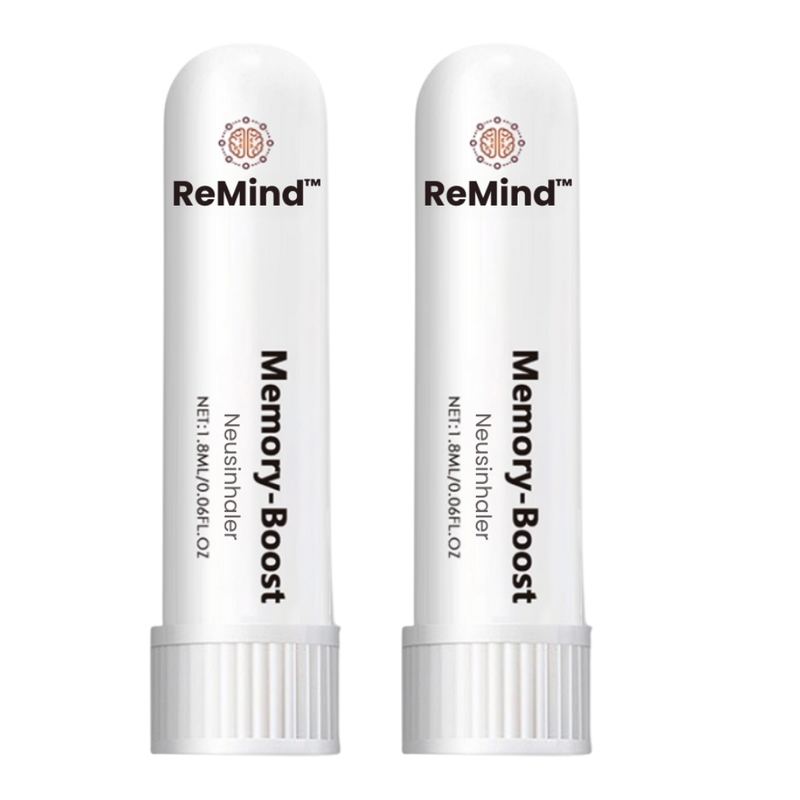 ReMind™