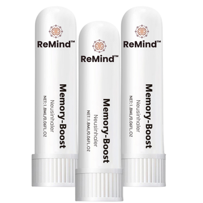 ReMind™
