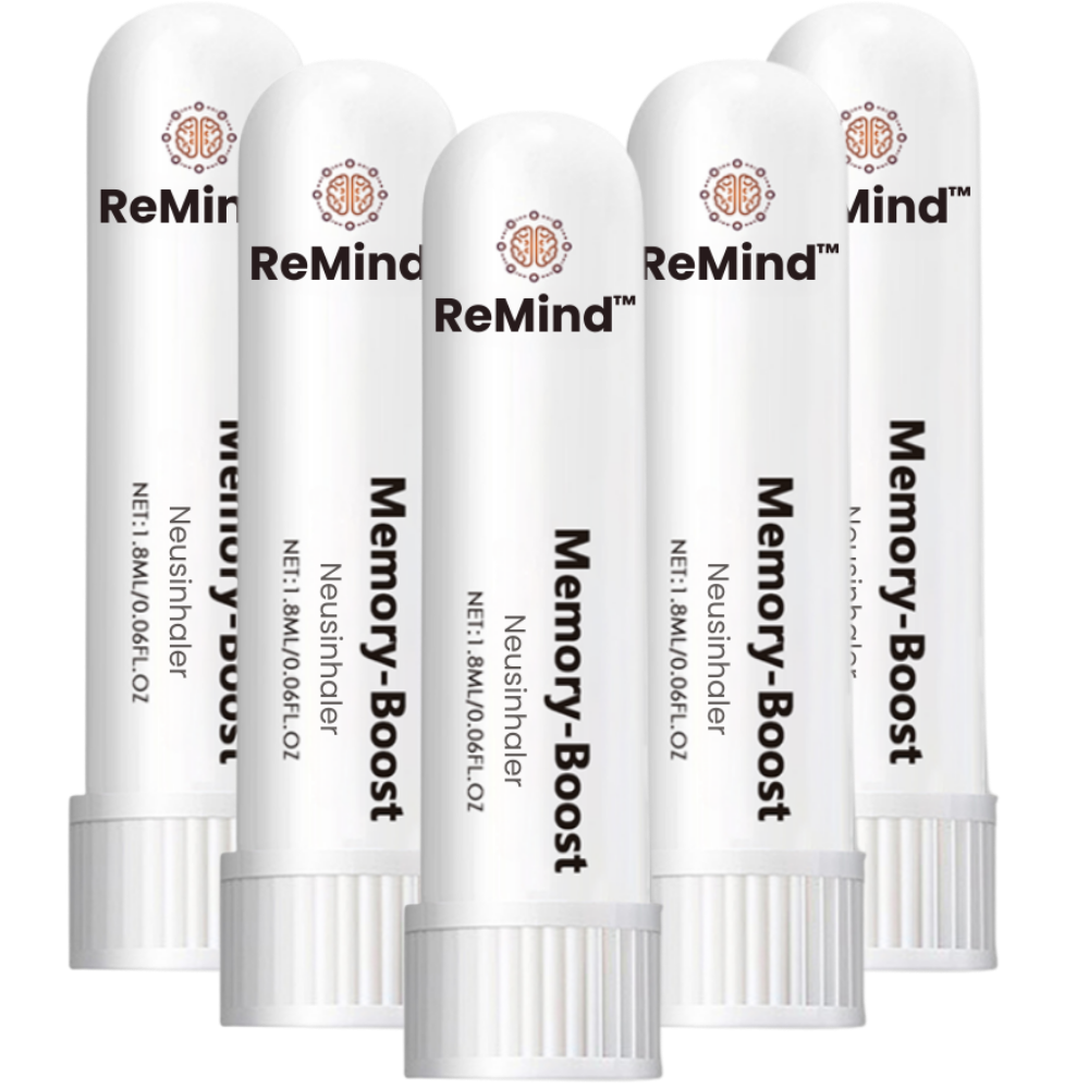 ReMind™