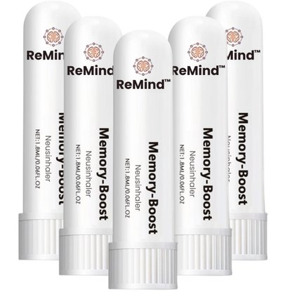 ReMind™