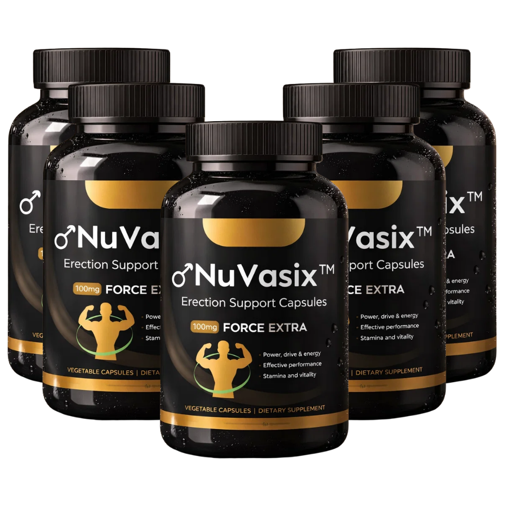 NuVasix™