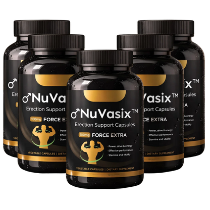 NuVasix™