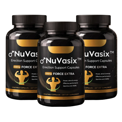 NuVasix™