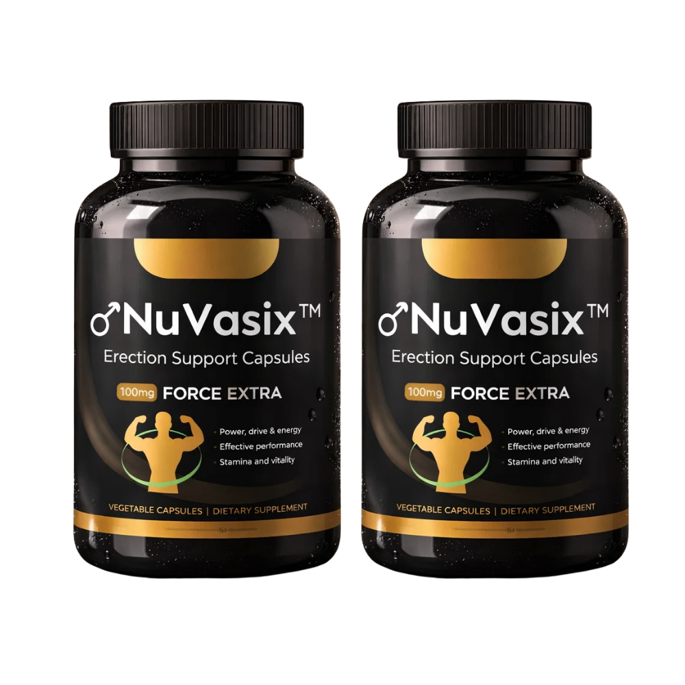 NuVasix™