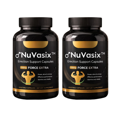 NuVasix™
