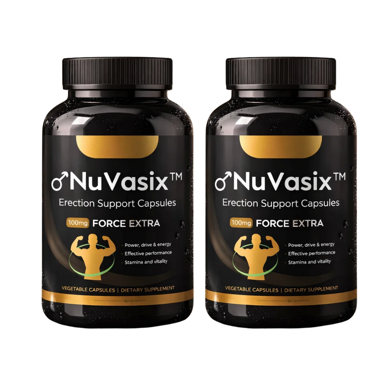 NuVasix™
