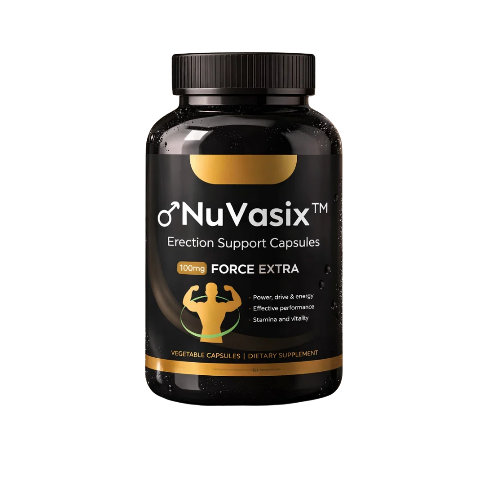 NuVasix™