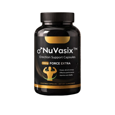 NuVasix™