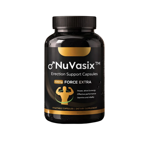 NuVasix™