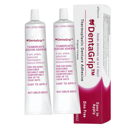 DentaGrip™