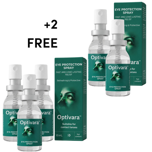 Optivara™